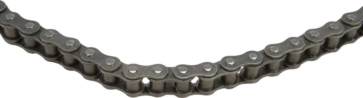Fire Power Standard Chain