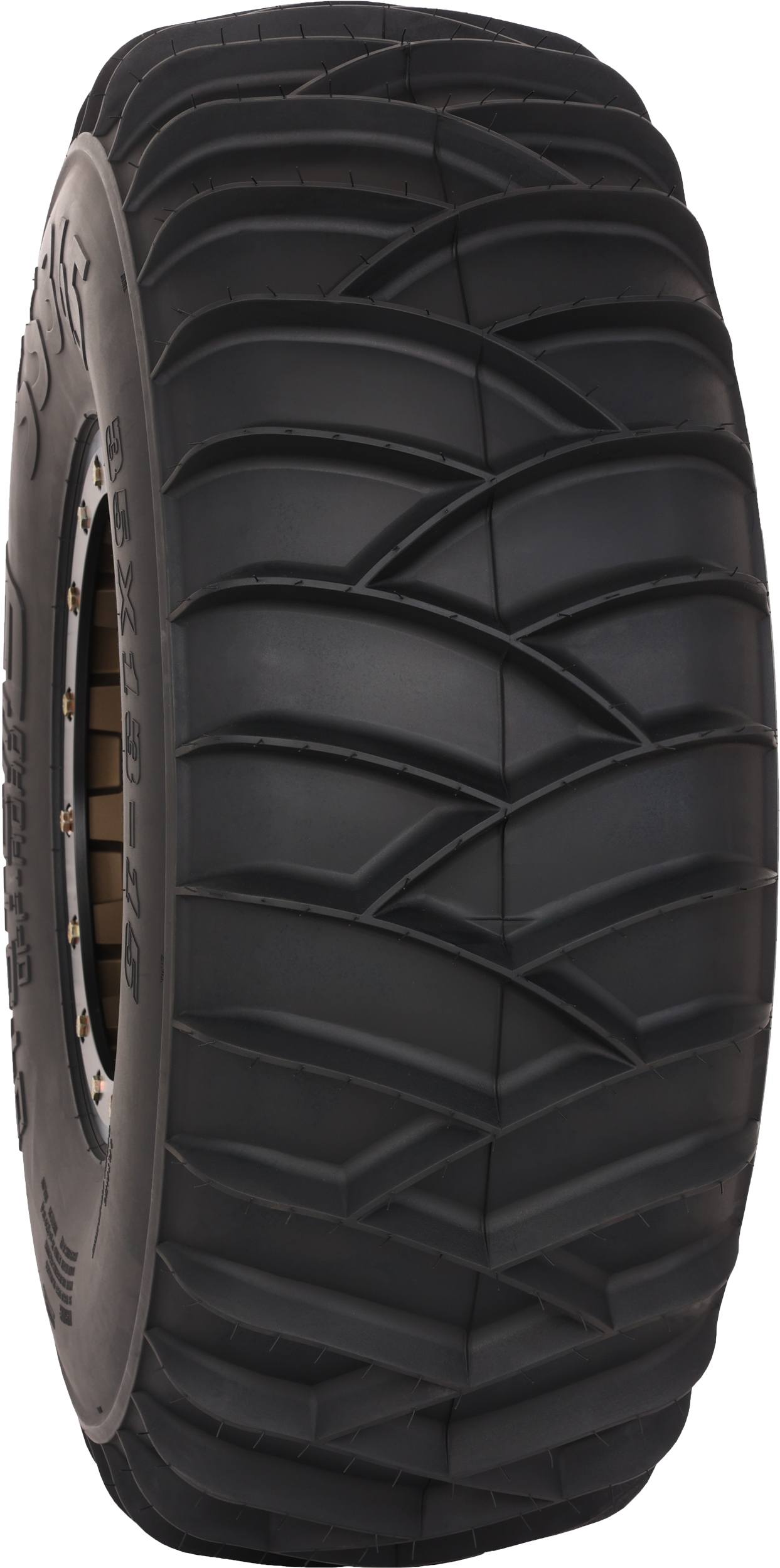 System 3 System 3 SS365 Tires