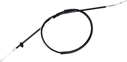 Motion Pro ATV Throttle Cable