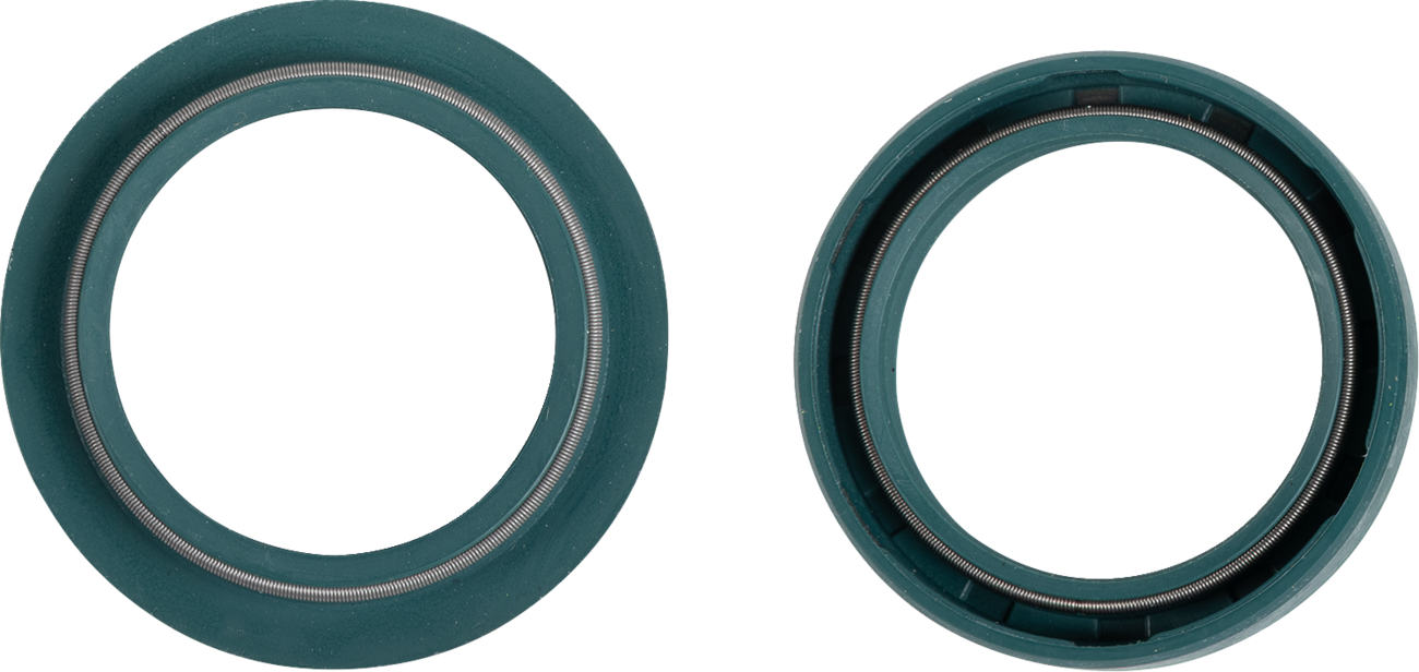 SKF Fork Seal Single Lip Kit