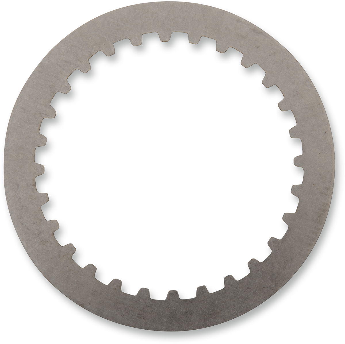 Barnett Clutch Steel Drive Plate