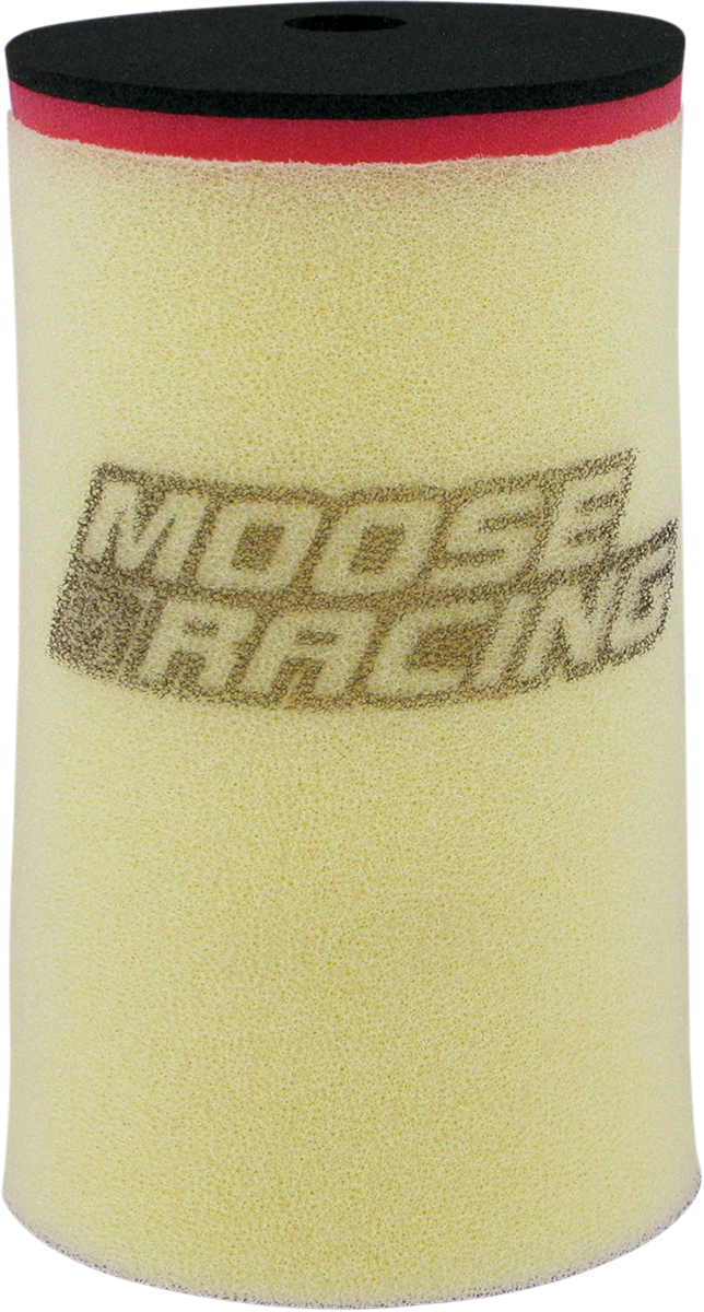 Moose Offroad Air Filter