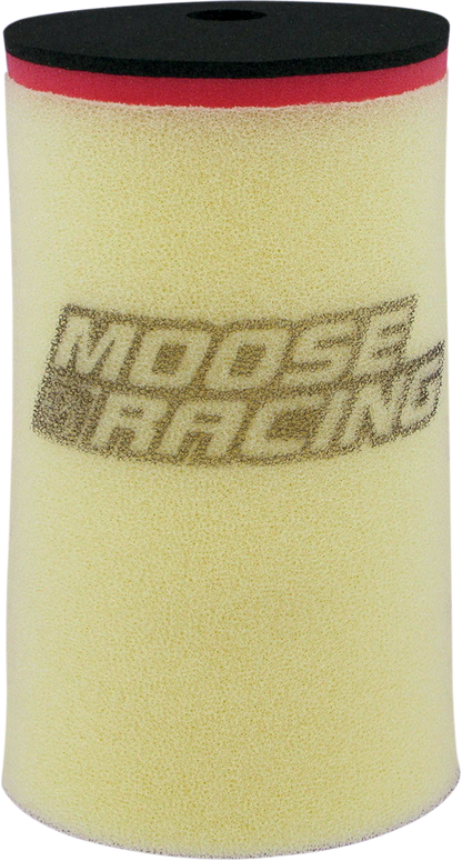 Moose Offroad Air Filter