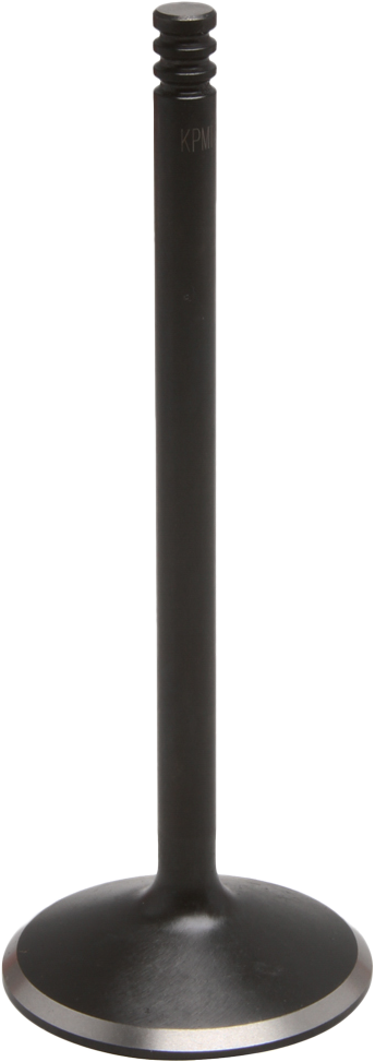 KPMI Black Diamond Intake Valve