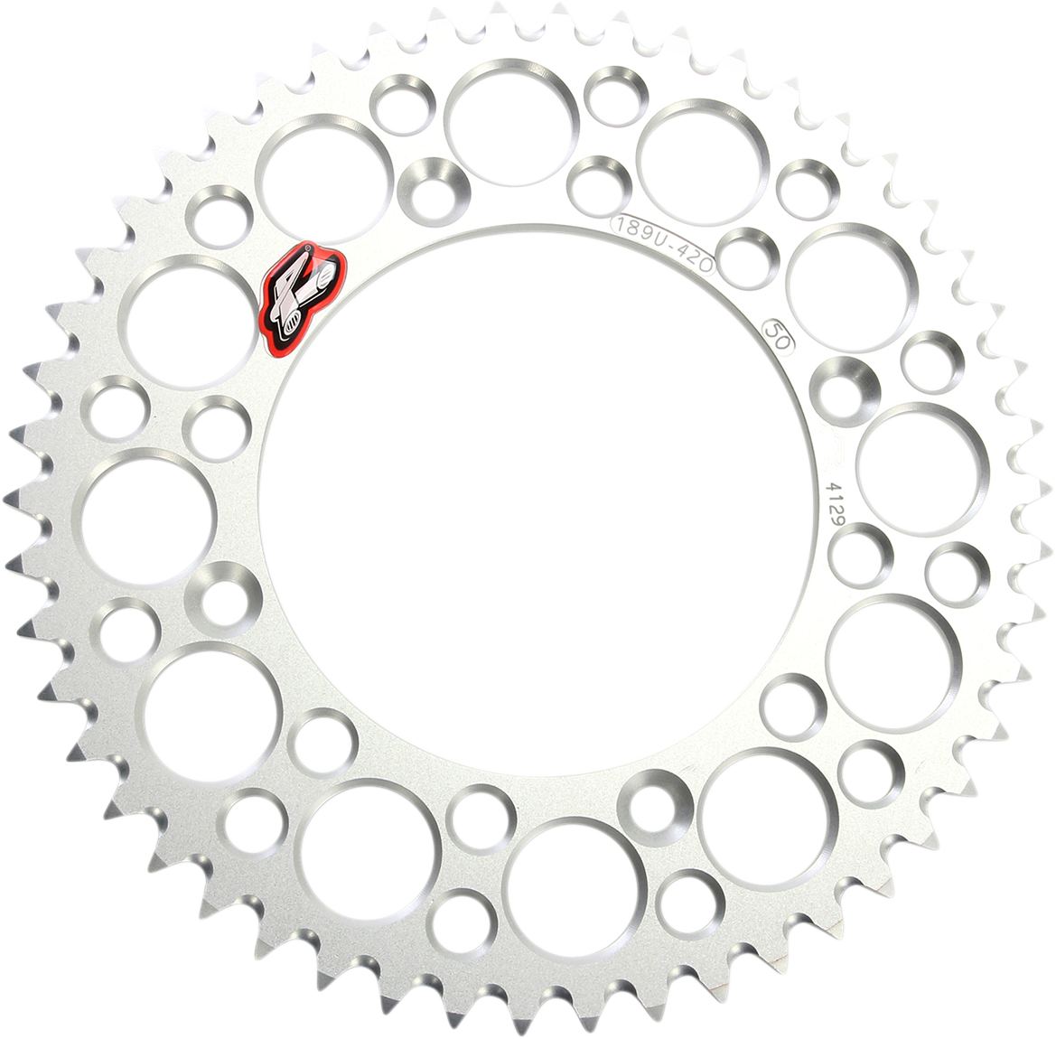 Renthal Ultralight Rear Sprocket