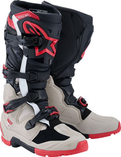 Alpinestars Tech 7 Enduro Boots