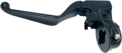 Drag Specialties Clutch Control for XL