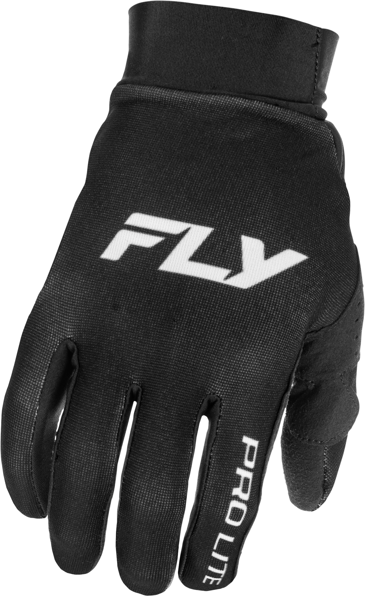 Fly Racing Pro Lite Gloves (2026)