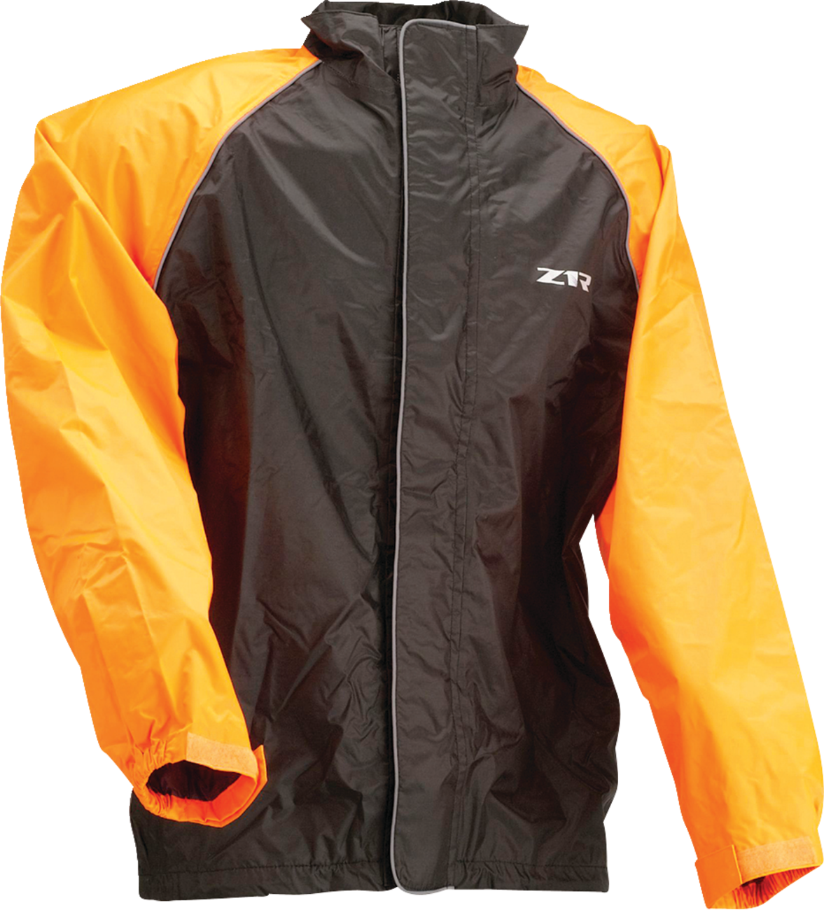 Z1R Rain Jacket