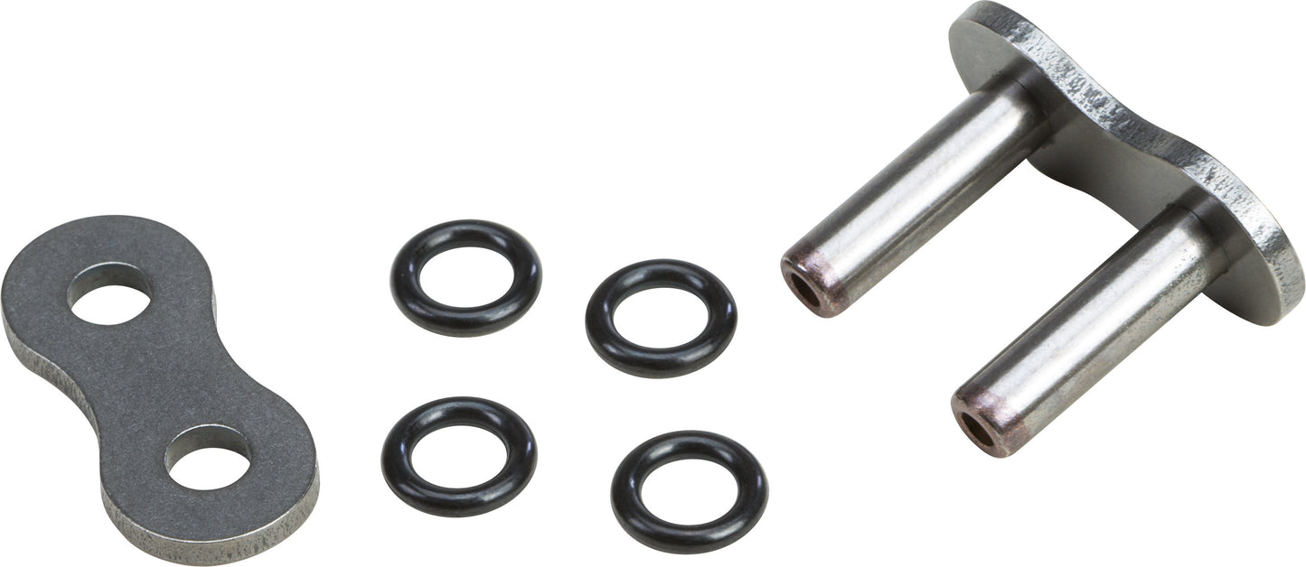 Fire Power O-Ring Sealed Chain Master Link