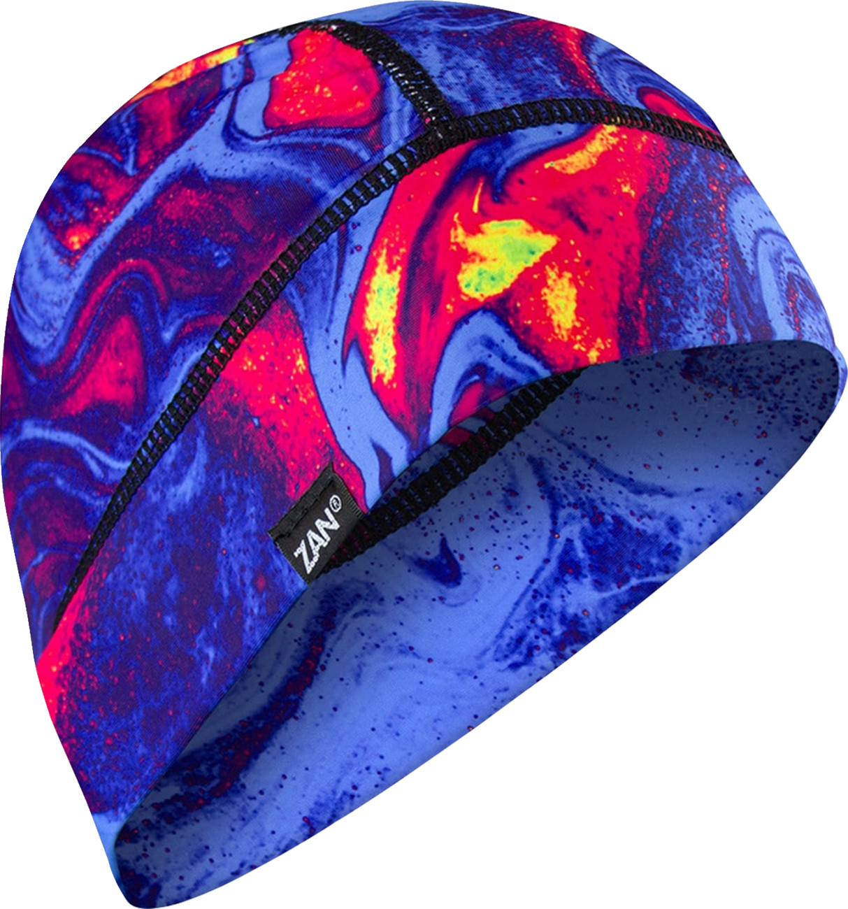 Zan Headgear Arctech Helmet Liner
