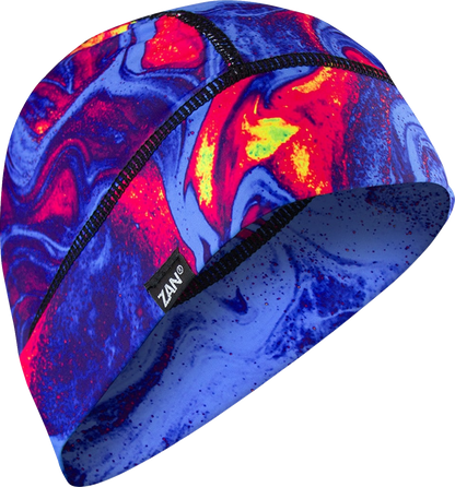 Zan Headgear Arctech Helmet Liner