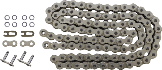 Moose Offroad 520 HPO O-Ring Chain