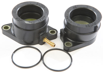 K&L Carburetor Boot