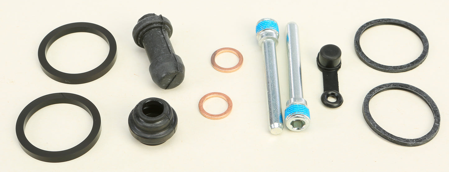 All Balls Caliper Rebuild Kit