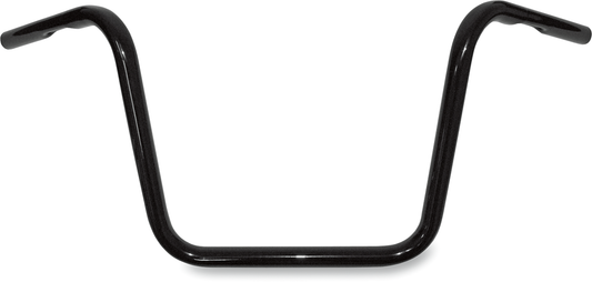 Drag Specialties 1" Touring Handlebar - Ape Hanger