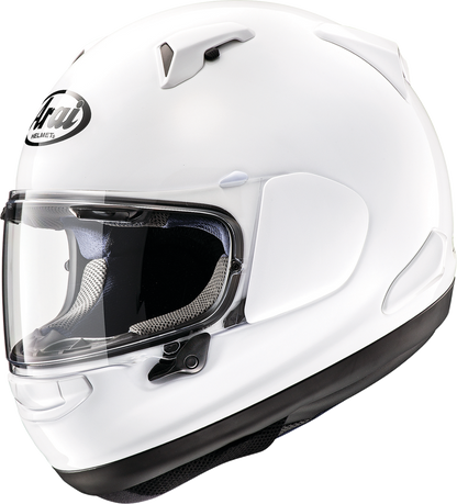 Arai Helmets Quantum-X Solid Helmet