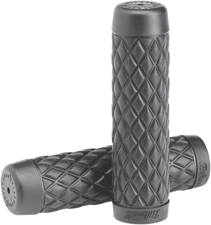 Biltwell Torker Grips