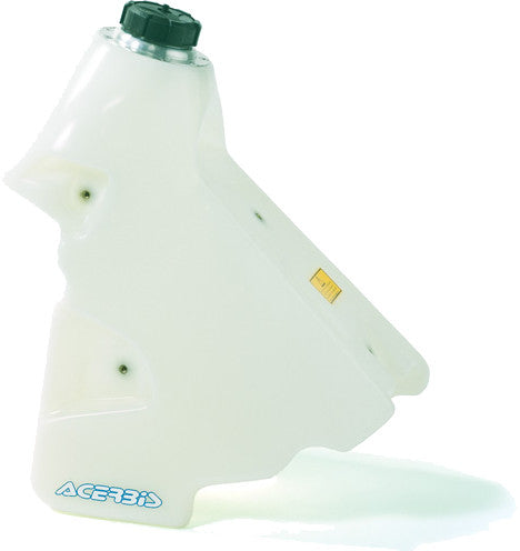 Acerbis Large Capacity Fuel Tank