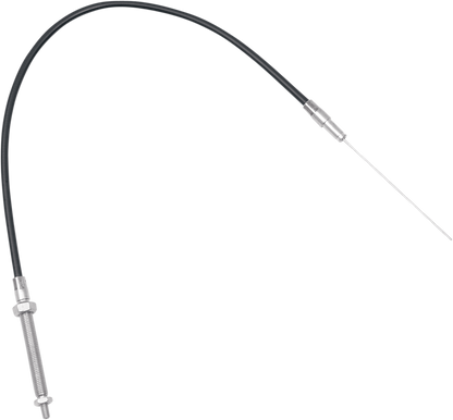 Drag Specialties Choke Cable