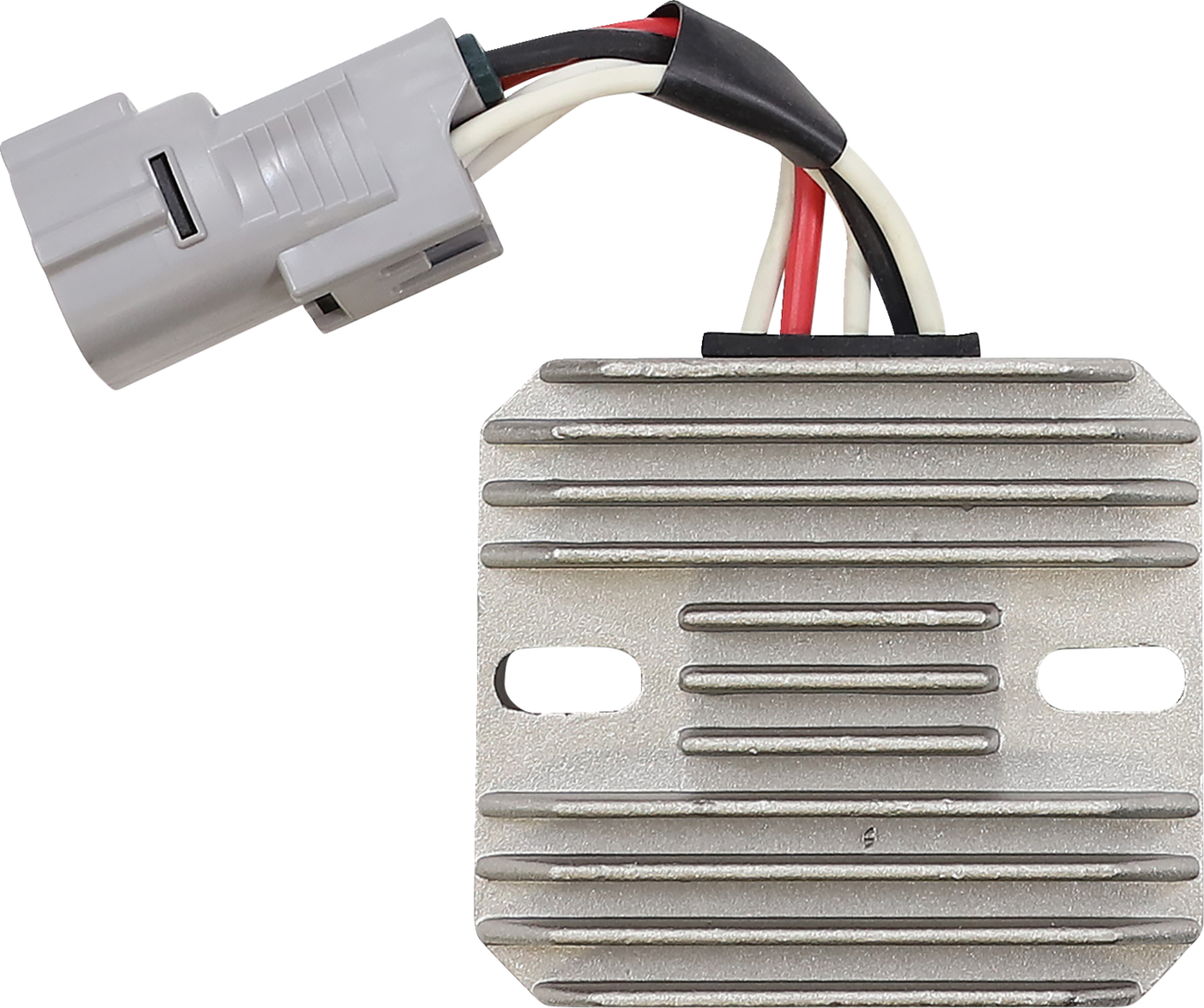 Rick's Motorsport Electric Regulator/Rectifier