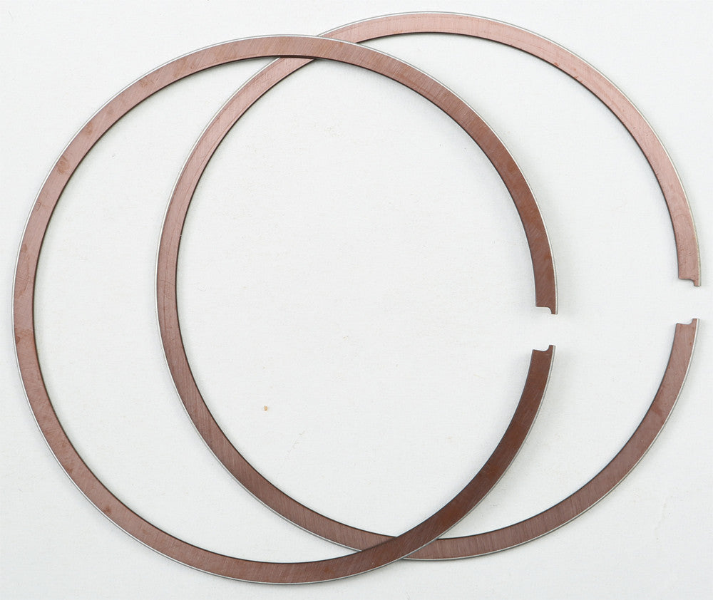 WISECO Ring Set for Wiseco Pistons