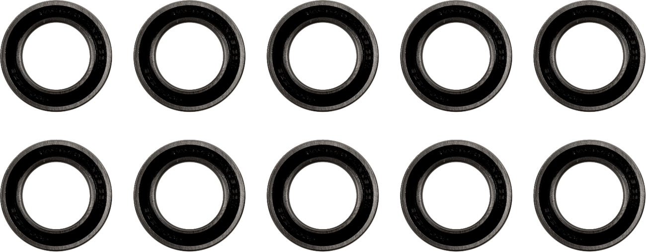 Factory Links Wheel Bearing Packs Double Seal
