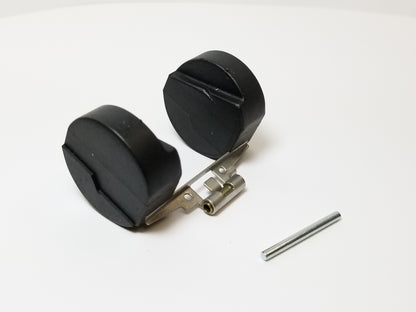 K&S Carburetor Float