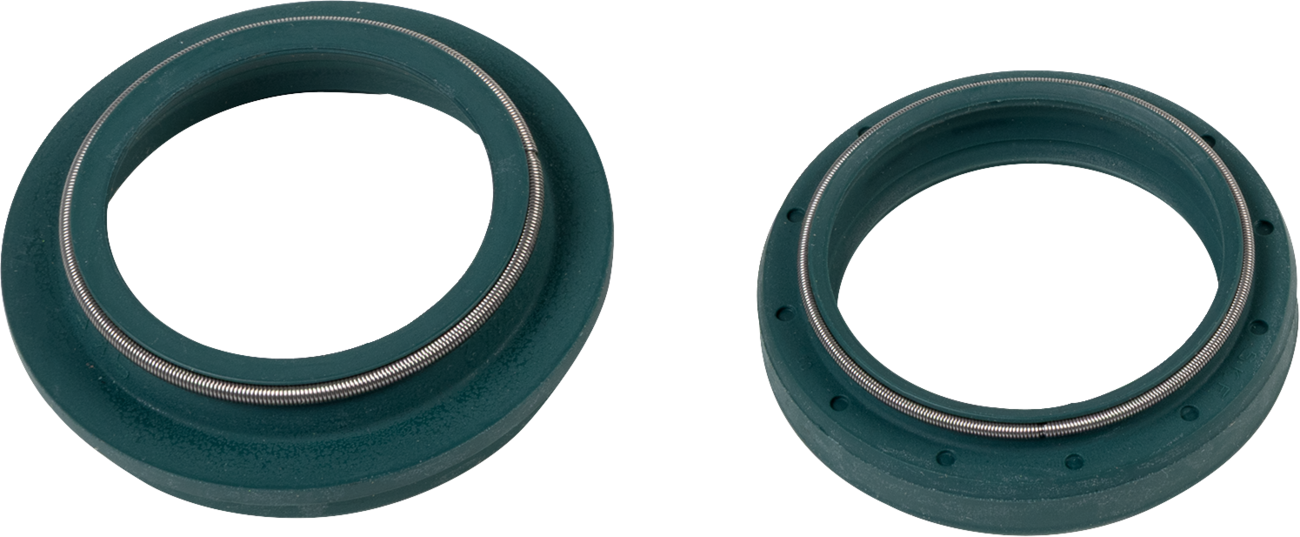 SKF Fork Seal Single Lip Kit
