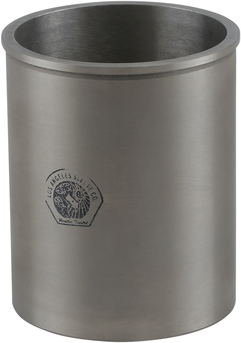 LA Sleeve Cylinder Sleeve For 4-Stroke