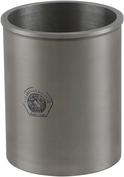 LA Sleeve Cylinder Sleeve For 4-Stroke