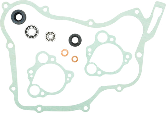 ATHENA Water Pump Repair Kit