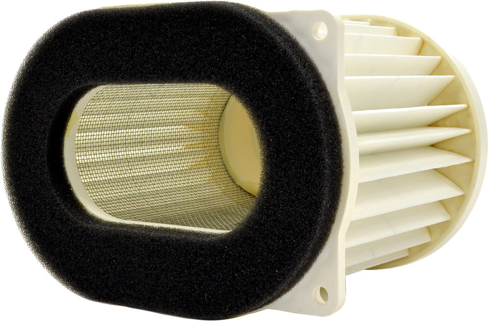 EMGO OEM Style Air Filter
