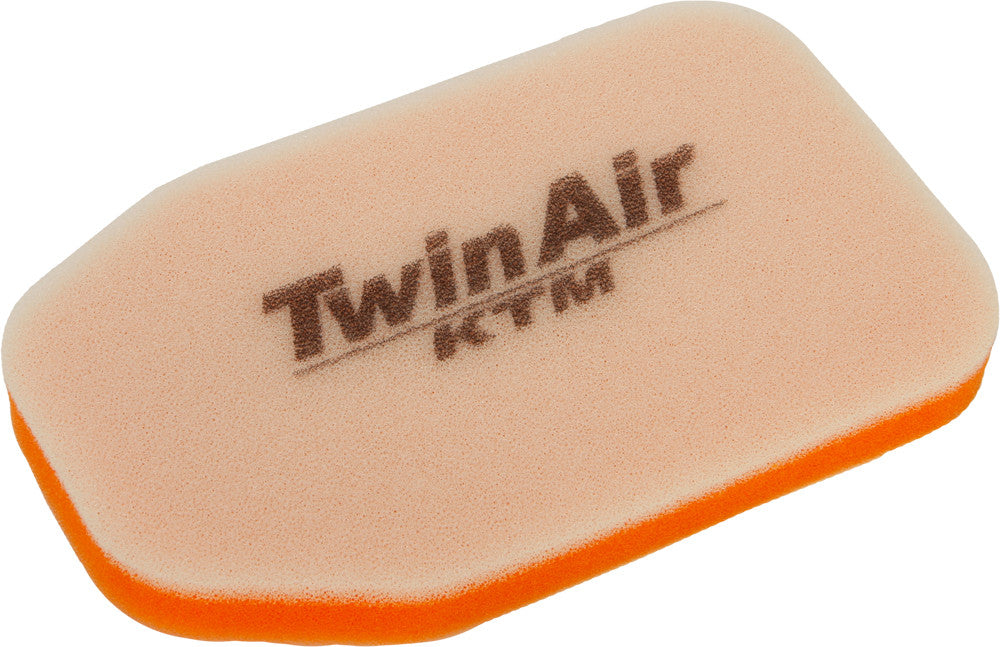 TWIN AIR Foam Air Filter