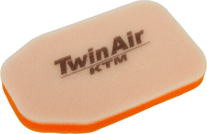 TWIN AIR Foam Air Filter