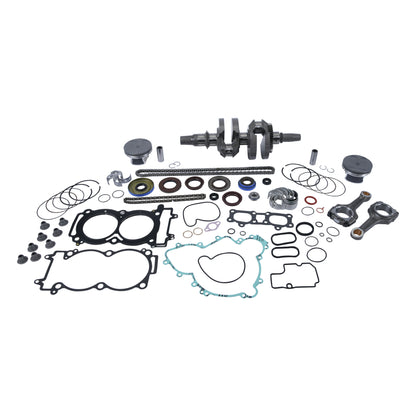 VERTEX Complete Engine Rebuild Kit