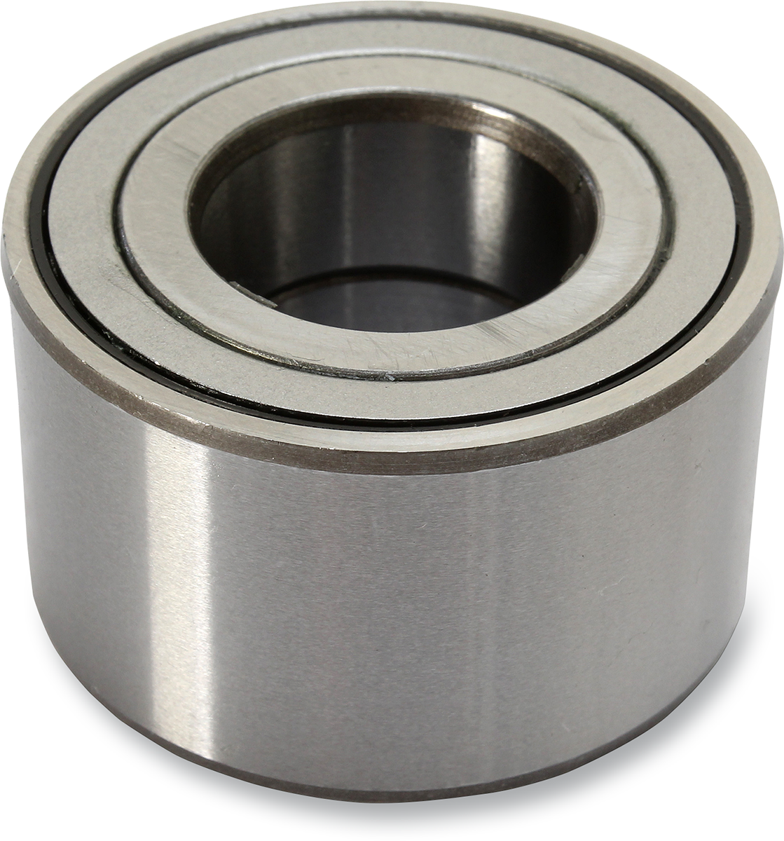 Moose Offroad Wheel Bearing Kit