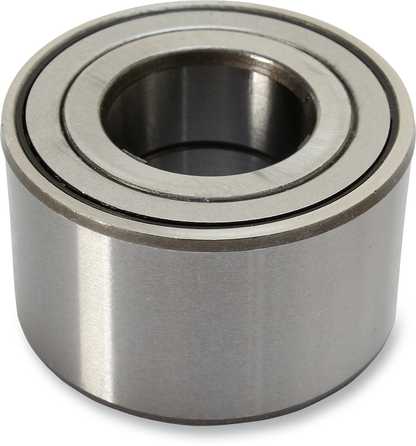 Moose Offroad Wheel Bearing Kit
