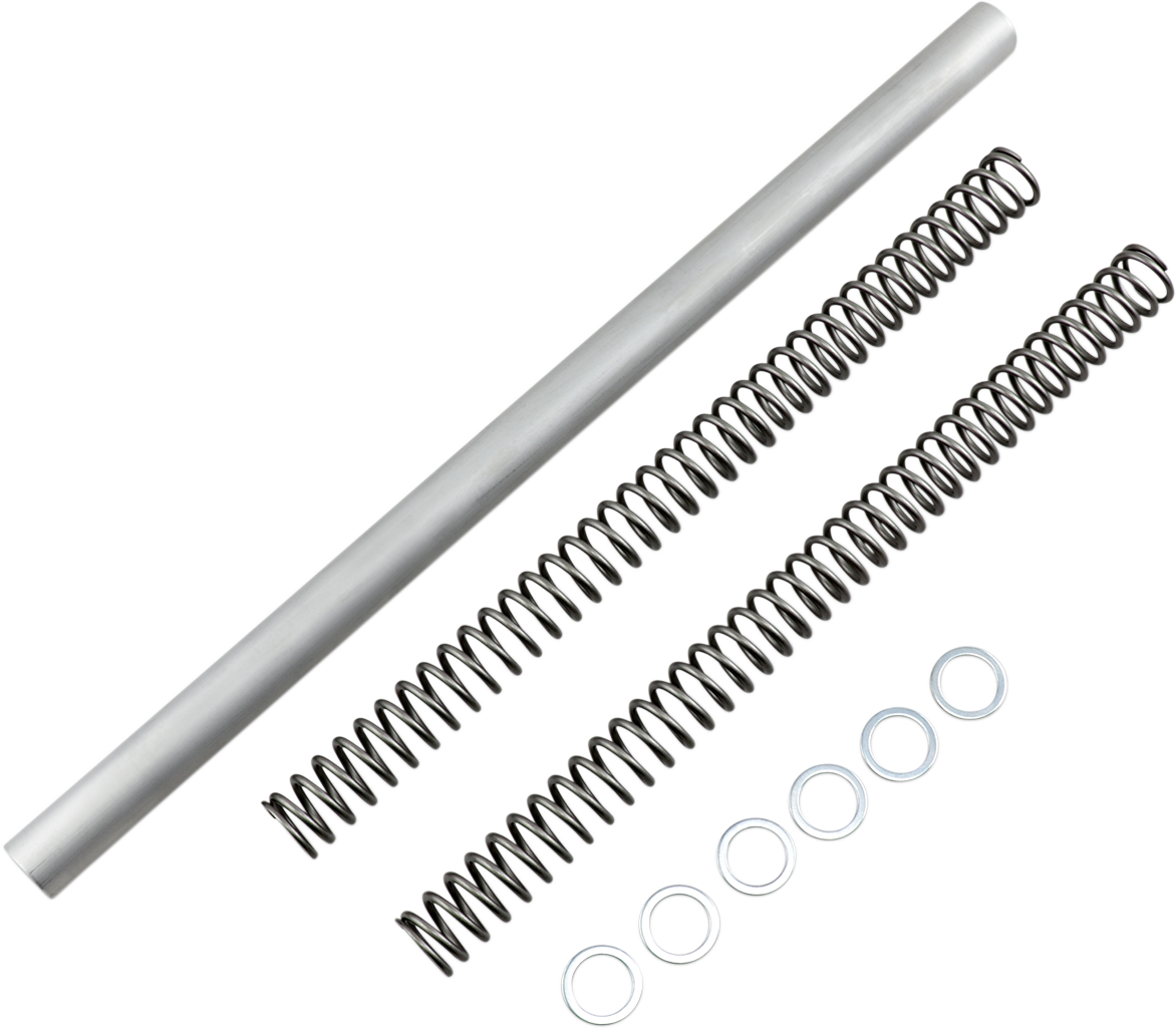 Race Tech Fork Springs