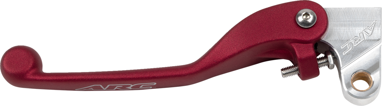 ARC Forged Clutch Lever