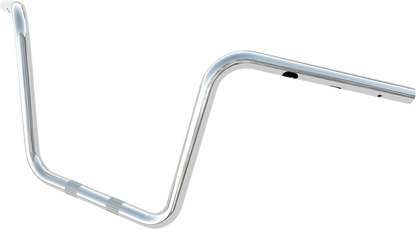 Magnum Shielding 1" Handlebar