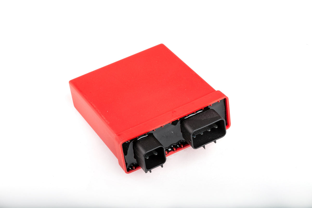 Rick's Motorsport Electric CDI Box