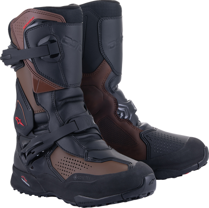 Alpinestars XT-8 Gore-Tex Boots
