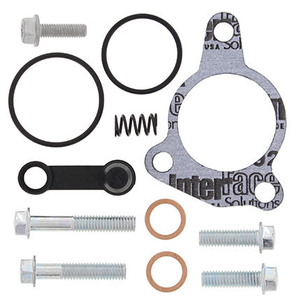 All Balls Clutch Slave Cylinder Rebuild Kit