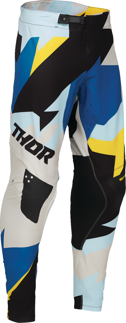 Thor Sportmode Brave Pants