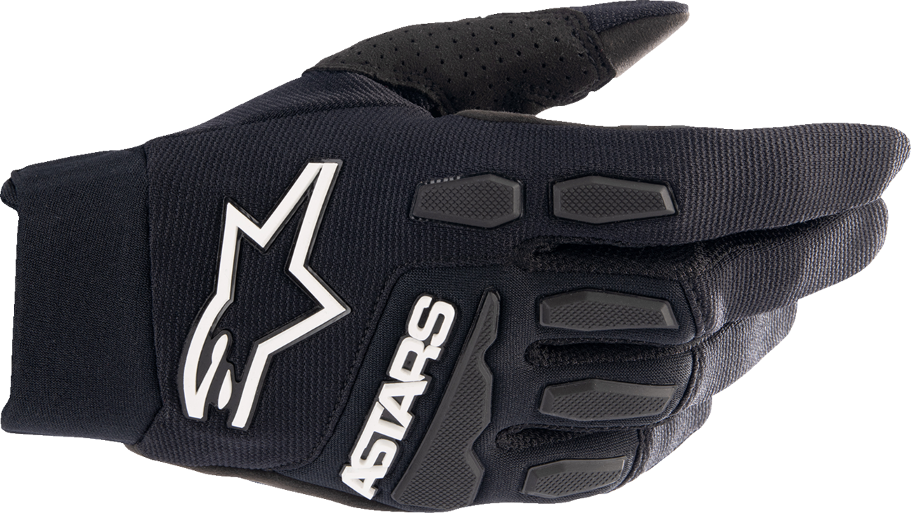 Alpinestars Full Bore XT Gloves