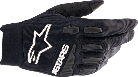 Alpinestars Full Bore XT Gloves
