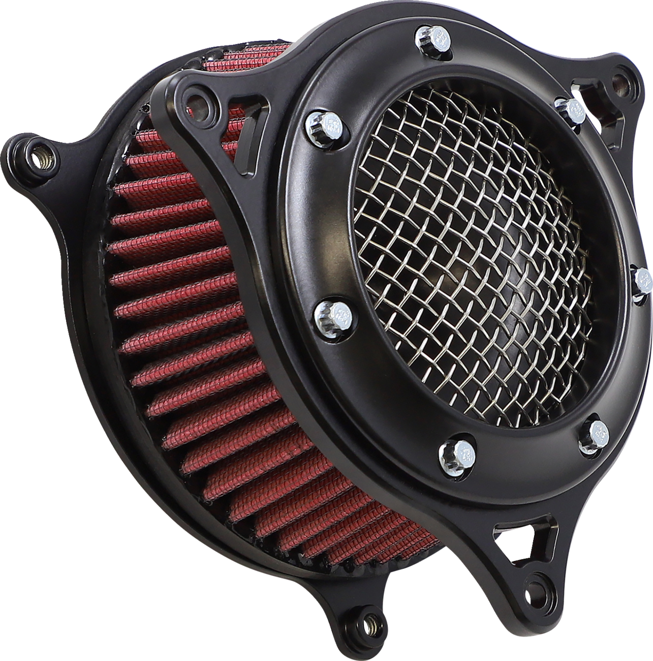 Cobra RPT Air Intake Kit
