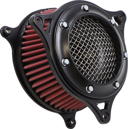 Cobra RPT Air Intake Kit