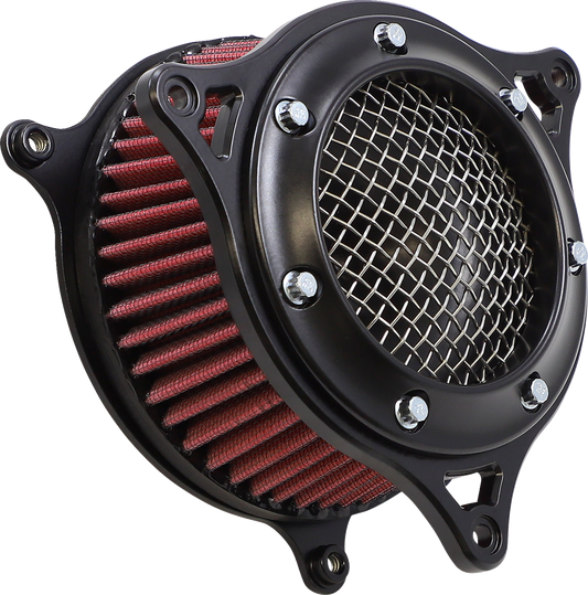 Cobra RPT Air Intake Kit